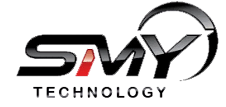 SIT Logo